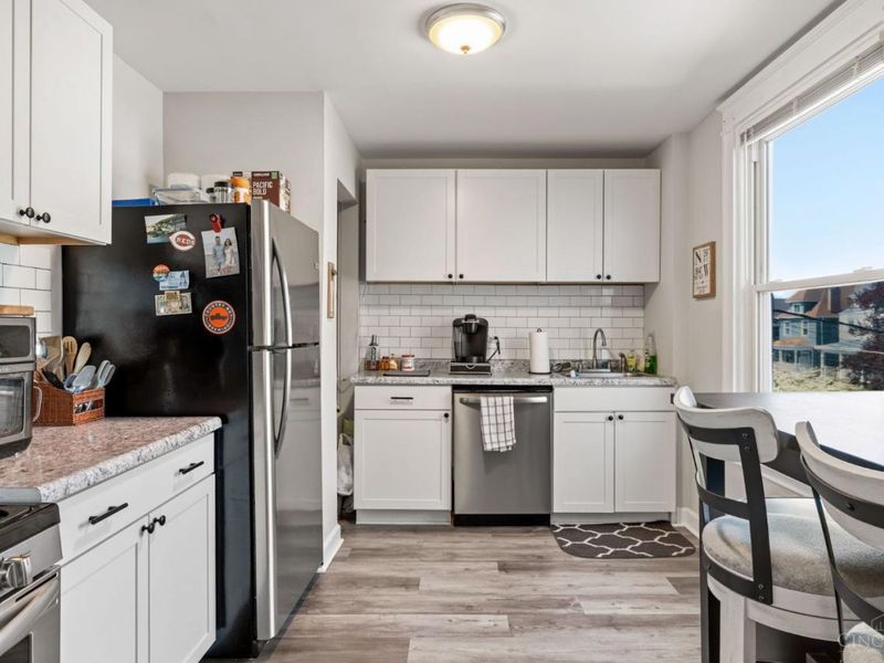 2033 Maple Avenue, Norwood, OH 45212 Photo 25