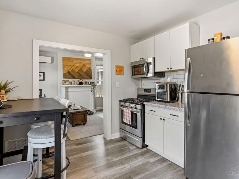 2033 Maple Avenue, Norwood, OH 45212 Photo 26