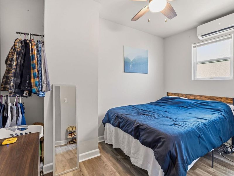 2033 Maple Avenue, Norwood, OH 45212 Photo 27