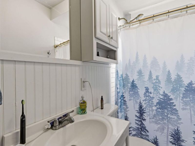 2033 Maple Avenue, Norwood, OH 45212 Photo 28