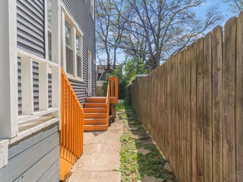 2033 Maple Avenue, Norwood, OH 45212 Photo 29