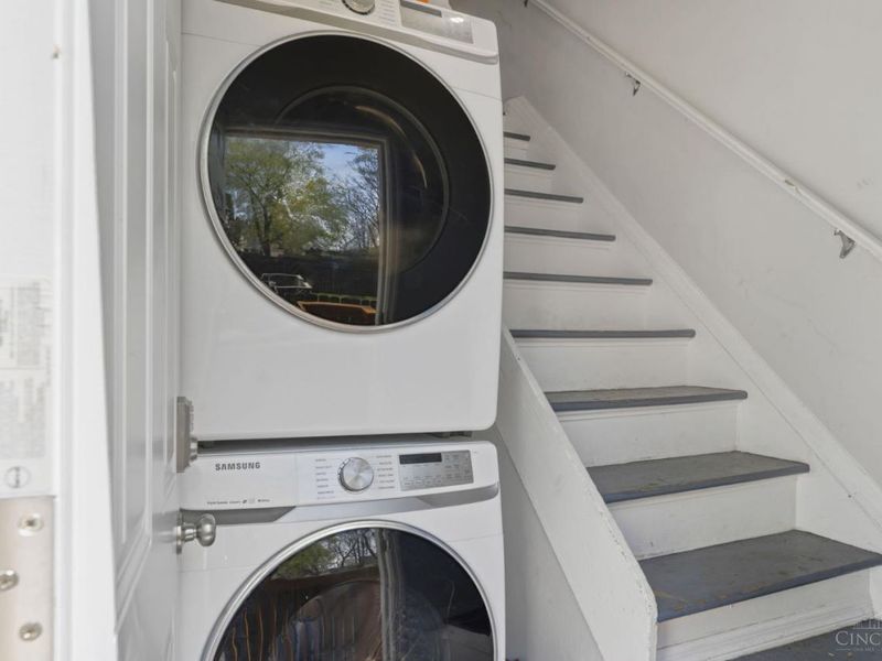 2033 Maple Avenue, Norwood, OH 45212 Photo 30