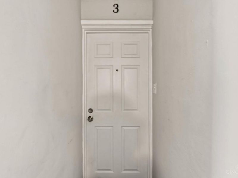 2033 Maple Avenue, Norwood, OH 45212 Photo 31