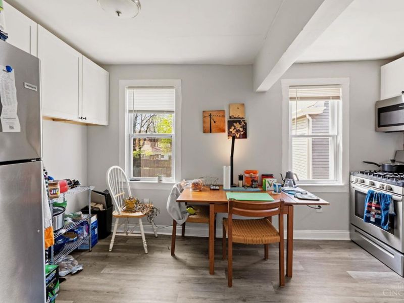 2033 Maple Avenue, Norwood, OH 45212 Photo 32