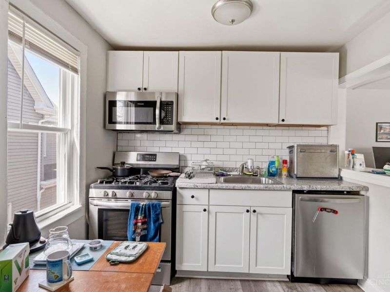 2033 Maple Avenue, Norwood, OH 45212 Photo 33