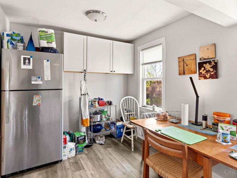 2033 Maple Avenue, Norwood, OH 45212 Photo 34