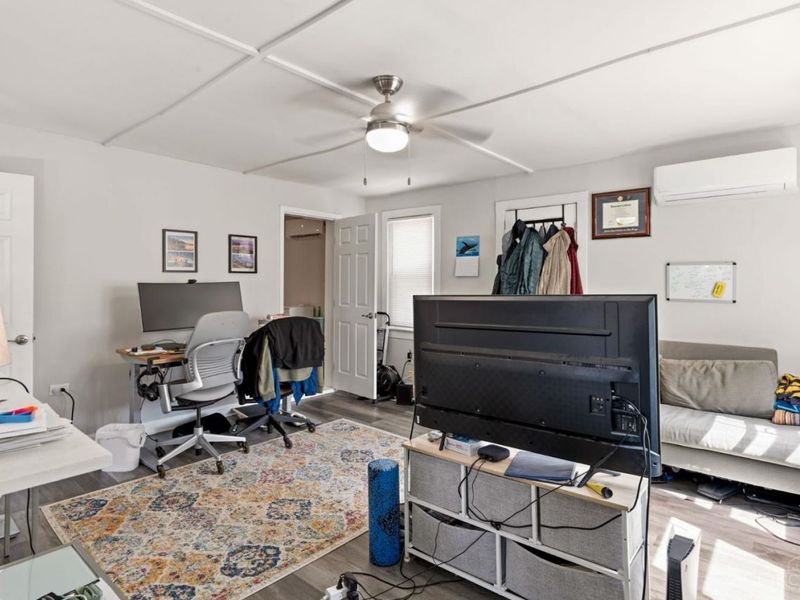 2033 Maple Avenue, Norwood, OH 45212 Photo 35