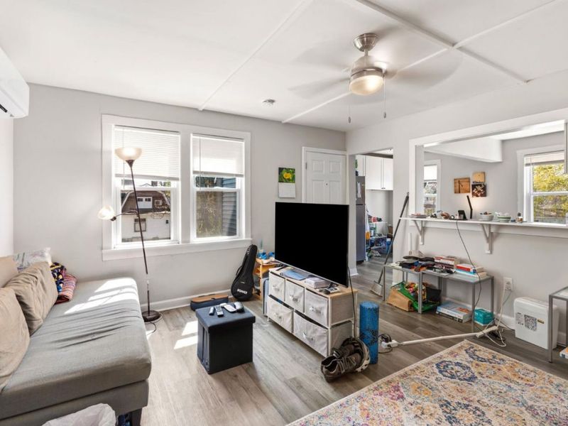 2033 Maple Avenue, Norwood, OH 45212 Photo 36