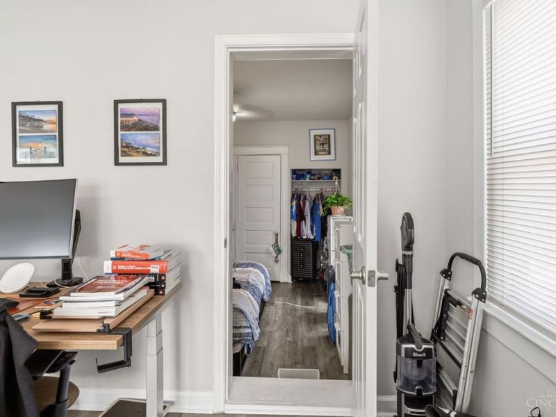 2033 Maple Avenue, Norwood, OH 45212 Photo 37