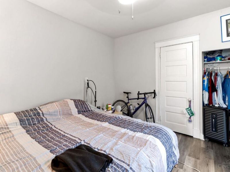 2033 Maple Avenue, Norwood, OH 45212 Photo 38