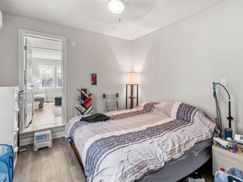 2033 Maple Avenue, Norwood, OH 45212 Photo 39