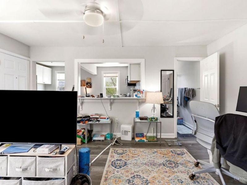 2033 Maple Avenue, Norwood, OH 45212 Photo 40