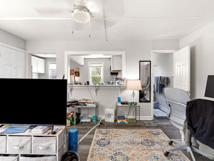 Property Image 41