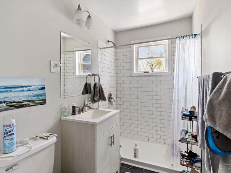 2033 Maple Avenue, Norwood, OH 45212 Photo 42