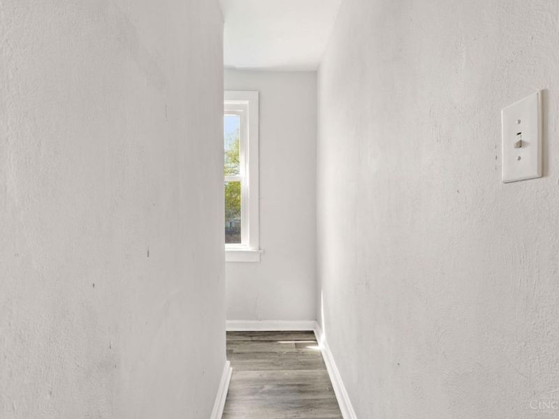 2033 Maple Avenue, Norwood, OH 45212 Photo 43