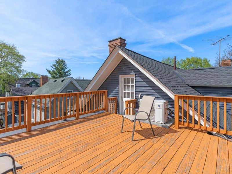 2033 Maple Avenue, Norwood, OH 45212 Photo 44