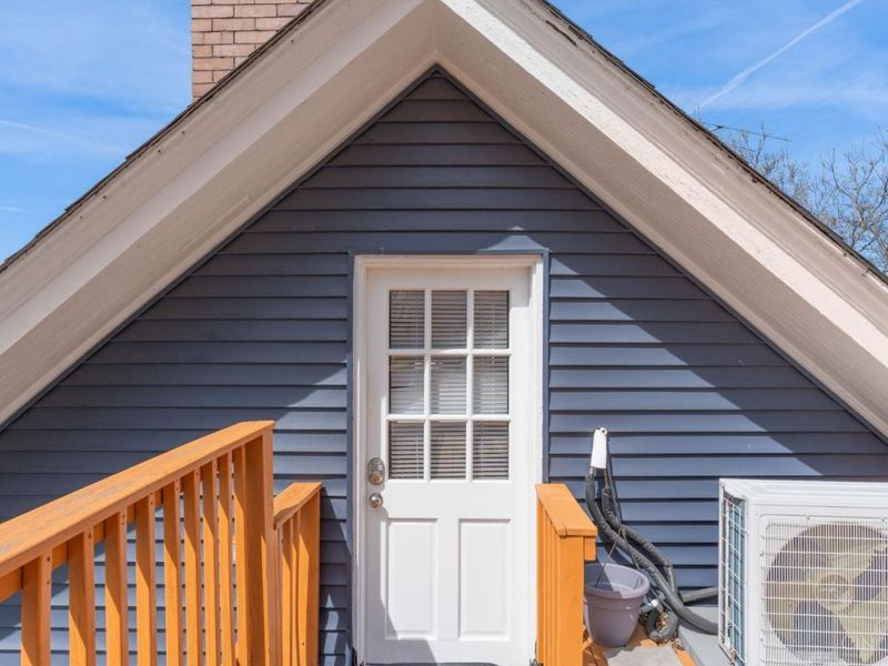 2033 Maple Avenue, Norwood, OH 45212 Photo 45