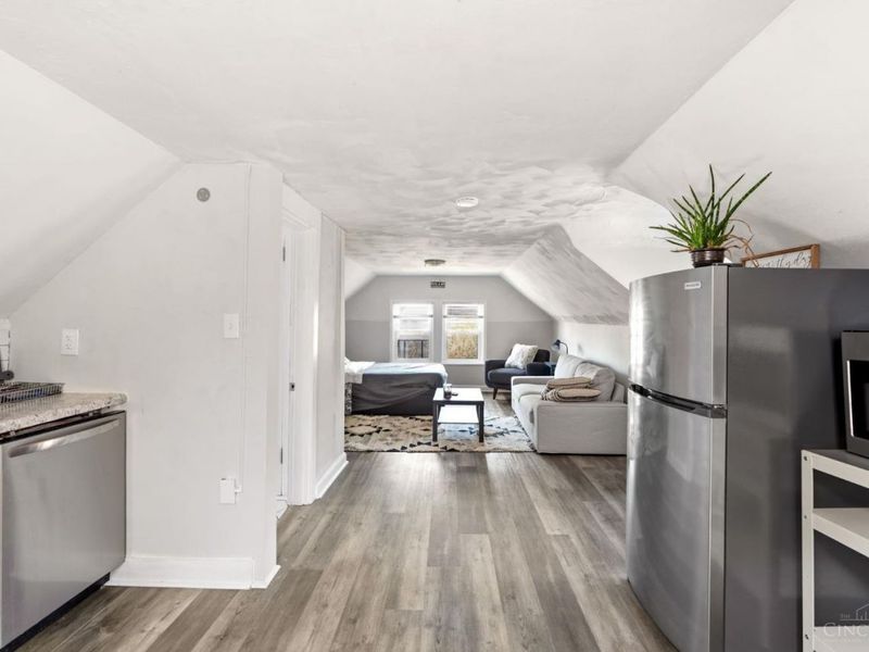 2033 Maple Avenue, Norwood, OH 45212 Photo 46