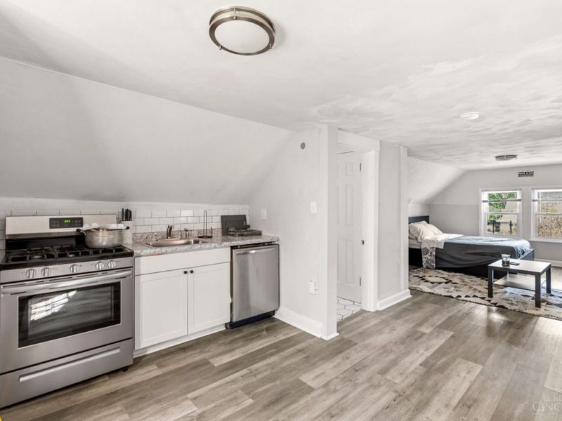 2033 Maple Avenue, Norwood, OH 45212 Photo 47