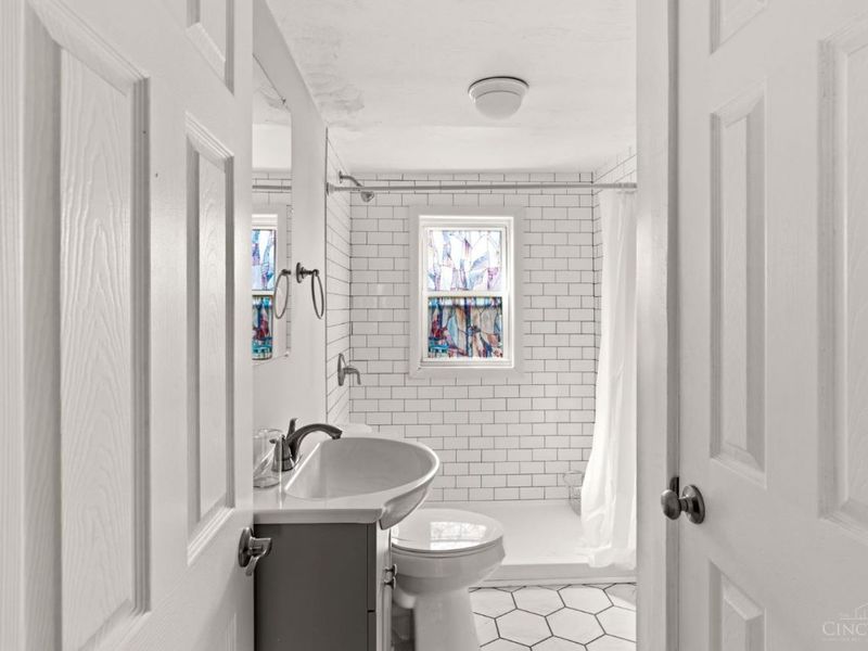 2033 Maple Avenue, Norwood, OH 45212 Photo 48