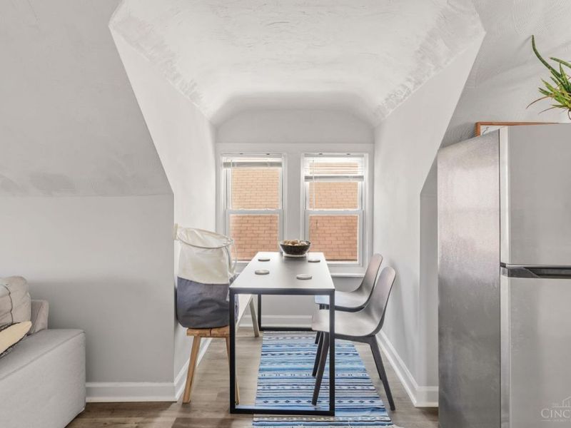 2033 Maple Avenue, Norwood, OH 45212 Photo 49