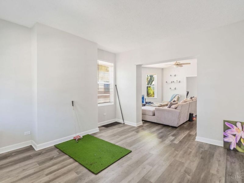 2033 Maple Avenue, Norwood, OH 45212 Photo 5