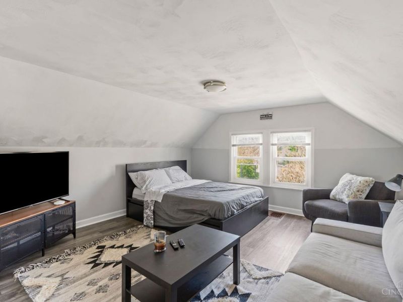 2033 Maple Avenue, Norwood, OH 45212 Photo 50