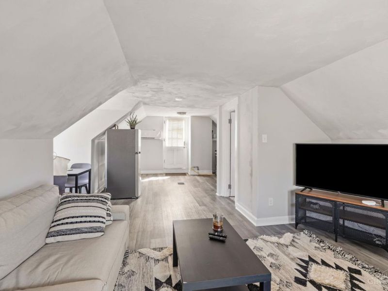 2033 Maple Avenue, Norwood, OH 45212 Photo 51