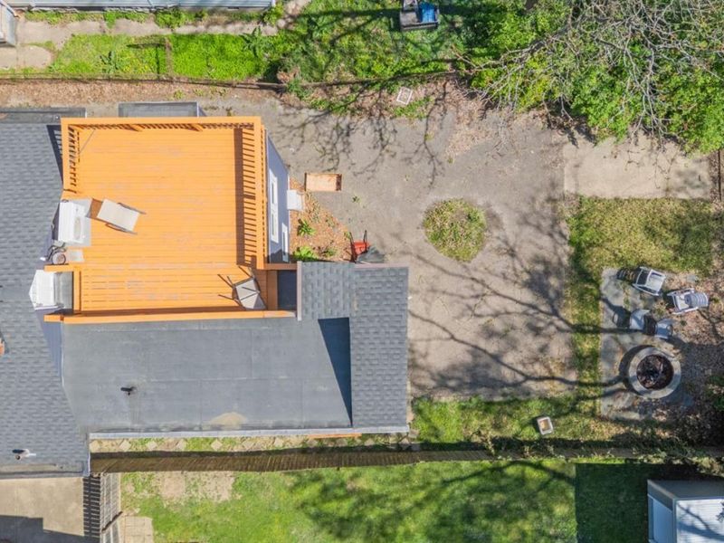 2033 Maple Avenue, Norwood, OH 45212 Photo 53