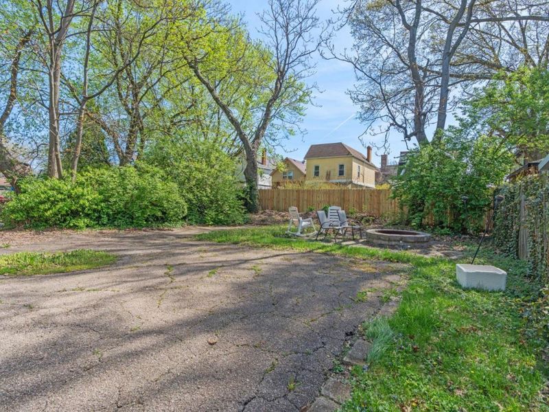 2033 Maple Avenue, Norwood, OH 45212 Photo 54