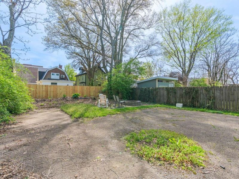 2033 Maple Avenue, Norwood, OH 45212 Photo 55