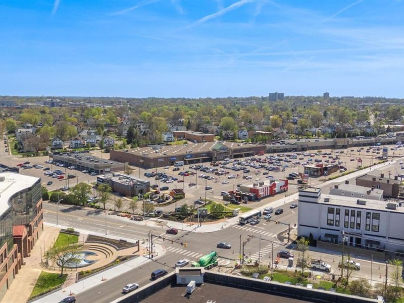 2033 Maple Avenue, Norwood, OH 45212 Photo 57