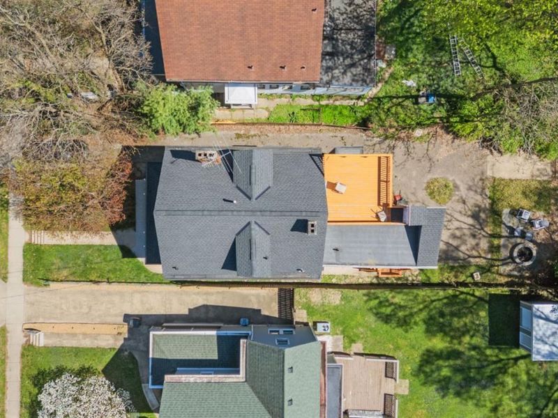 2033 Maple Avenue, Norwood, OH 45212 Photo 58