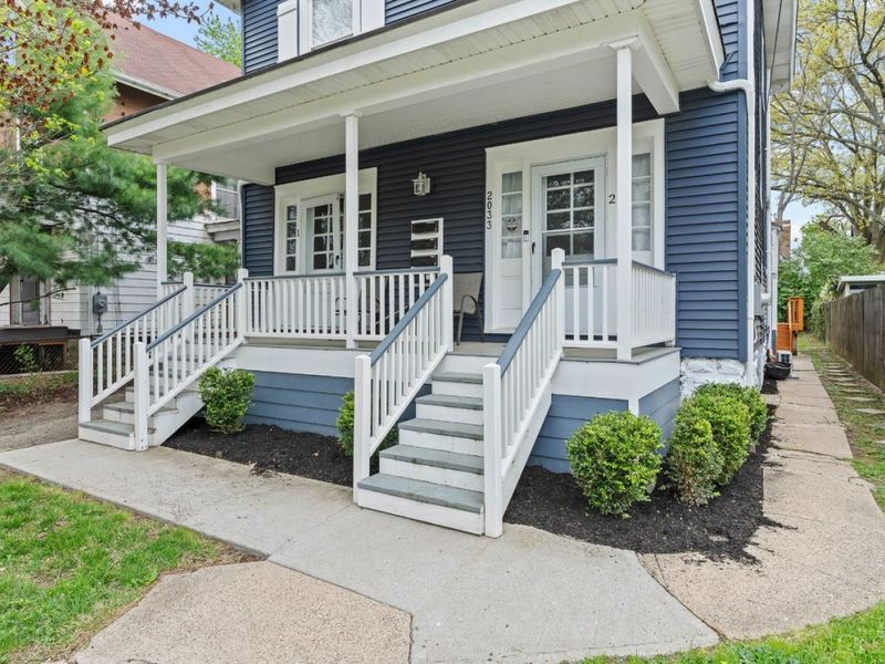 2033 Maple Avenue, Norwood, OH 45212 Photo 59