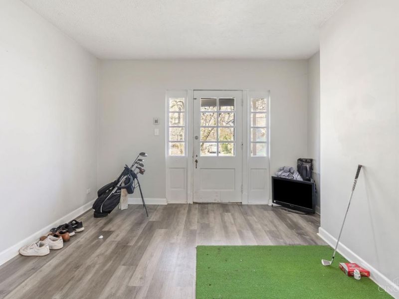 2033 Maple Avenue, Norwood, OH 45212 Photo 6