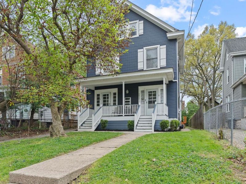 2033 Maple Avenue, Norwood, OH 45212 Photo 60