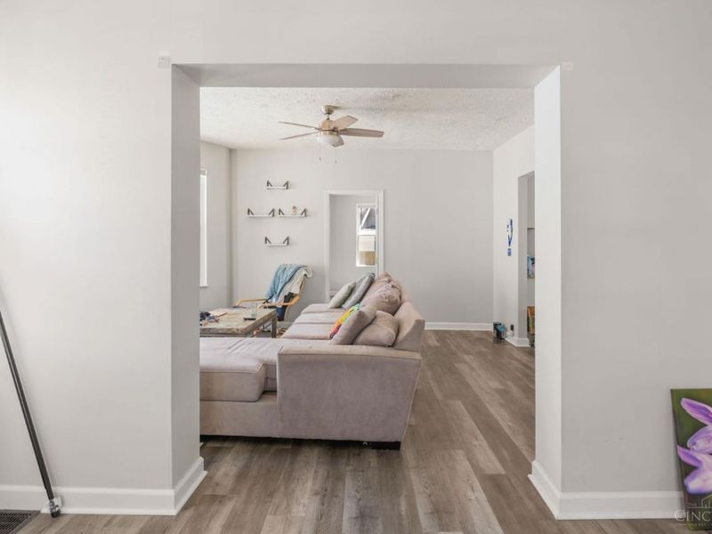 2033 Maple Avenue, Norwood, OH 45212 Photo 7