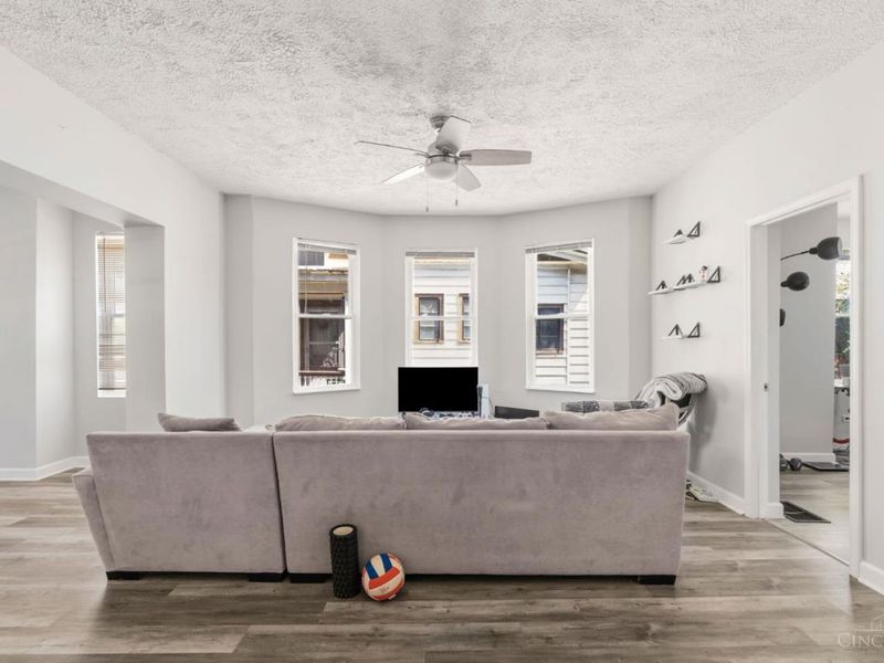 2033 Maple Avenue, Norwood, OH 45212 Photo 8