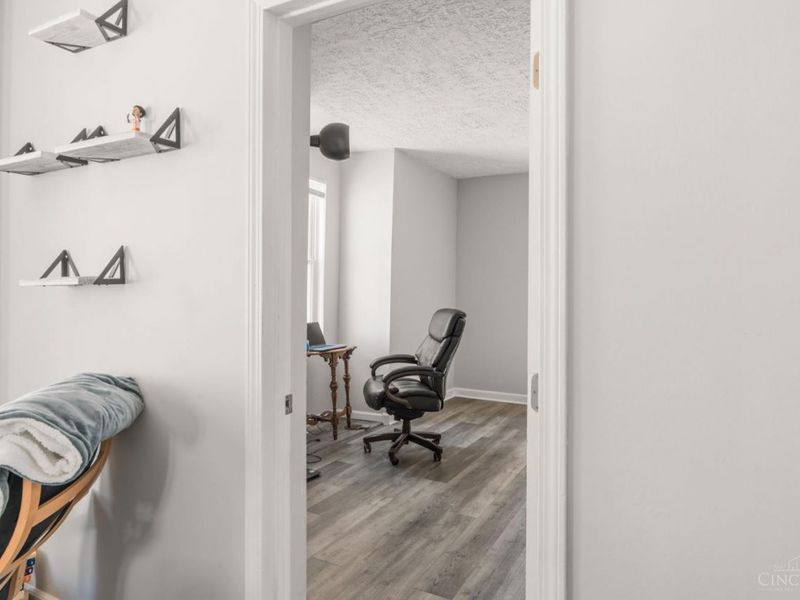 2033 Maple Avenue, Norwood, OH 45212 Photo 9