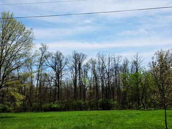 151 Dortmund Drive, Perry Twp, OH 45118