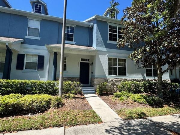 2822 GRASMERE VIEW PARKWAY, KISSIMMEE, FL 34746