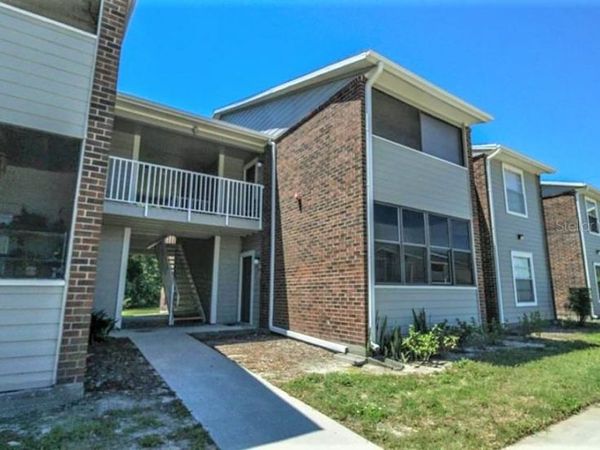1400 GANDY BOULEVARD N, Unit 505, ST PETERSBURG, FL 33702