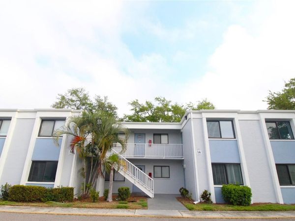 5310 26TH STREET W, Unit 1403, BRADENTON, FL 34207