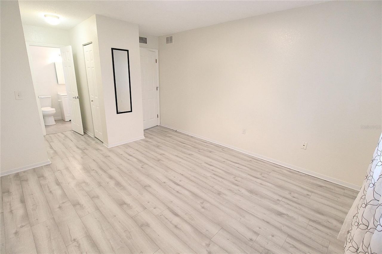 5310 26th Street W, Unit 1403, Bradenton, FL 34207 Photo