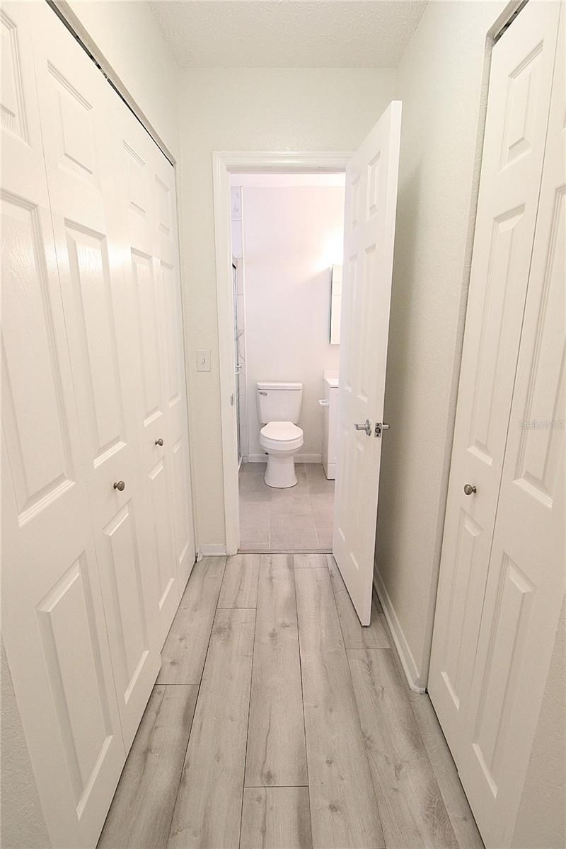 5310 26th Street W, Unit 1403, Bradenton, FL 34207 Photo