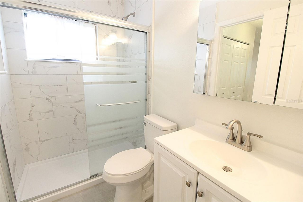 5310 26th Street W, Unit 1403, Bradenton, FL 34207 Photo