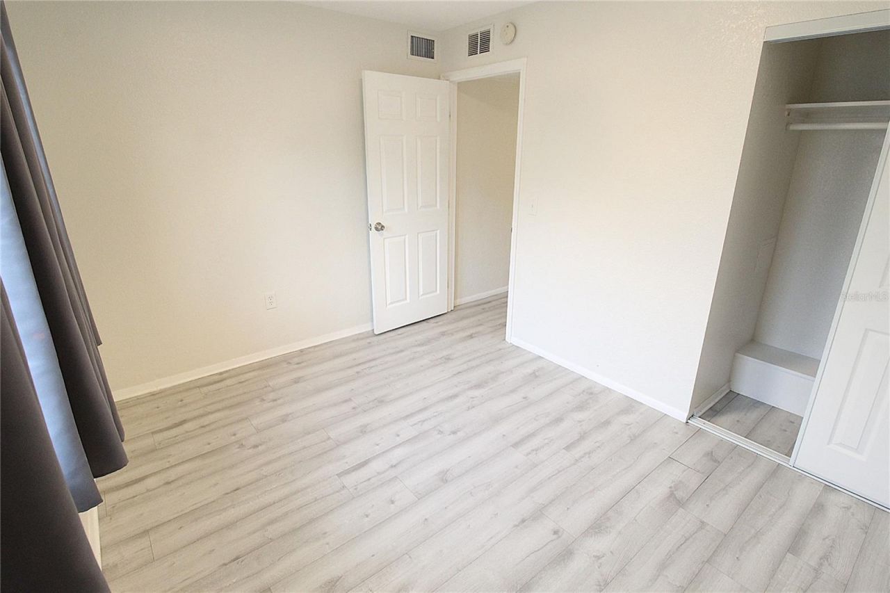 5310 26th Street W, Unit 1403, Bradenton, FL 34207 Photo