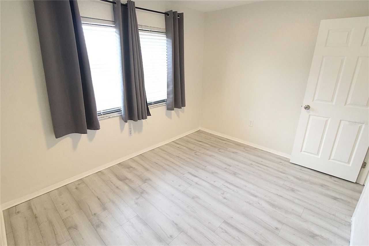 5310 26th Street W, Unit 1403, Bradenton, FL 34207 Photo