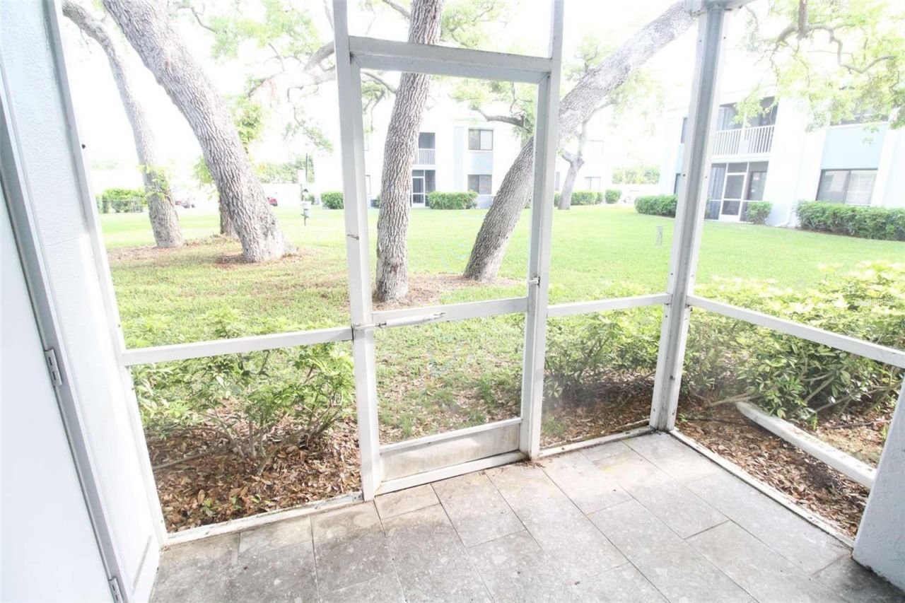 5310 26th Street W, Unit 1403, Bradenton, FL 34207 Photo