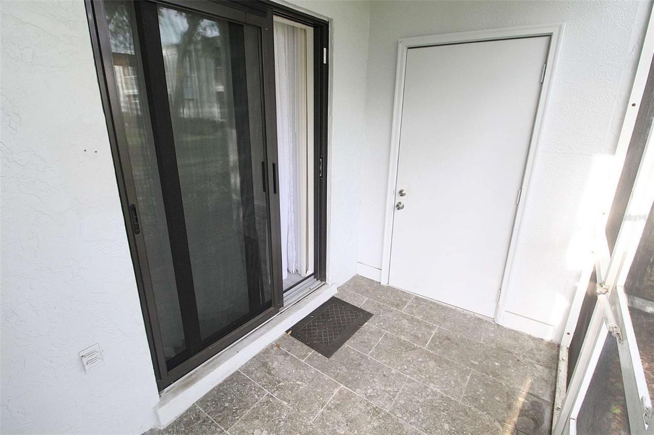 5310 26th Street W, Unit 1403, Bradenton, FL 34207 Photo